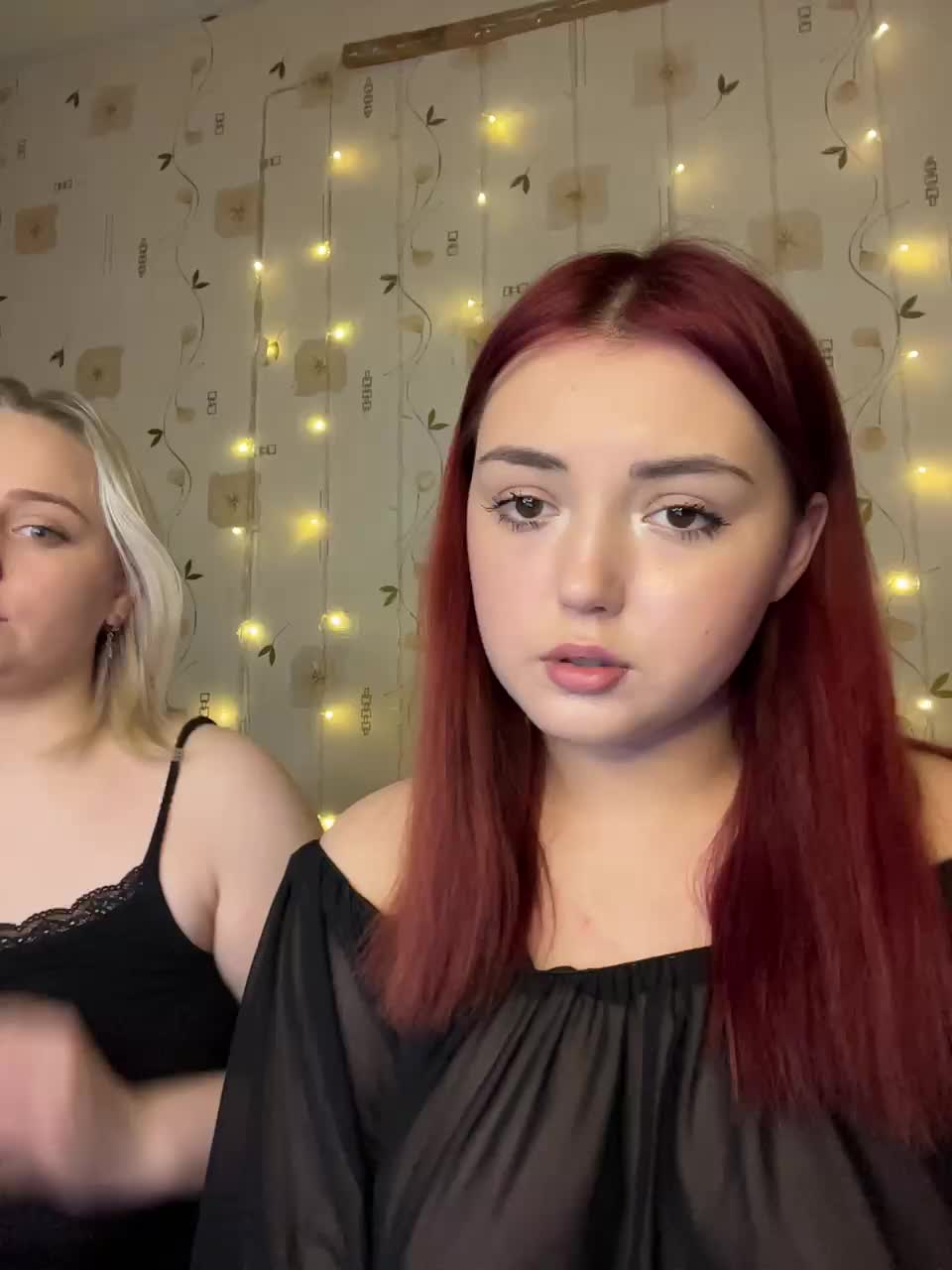 The-best-babies Приват Записи 2026-01-31