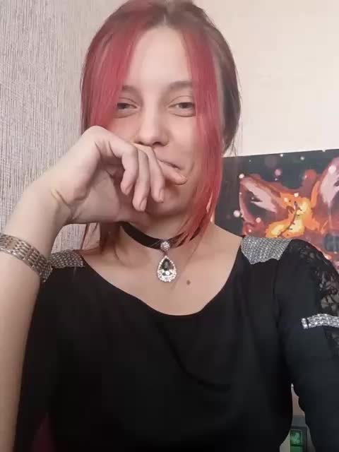 AlicePill Приват Записи 2026-01-31