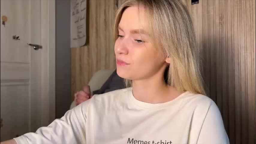 adele_nick2202 Приват Записи 2026-01-31