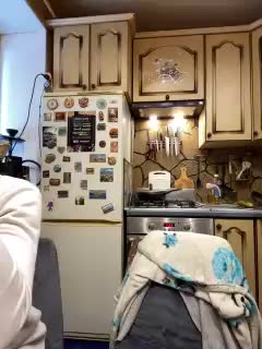 _Magic_ Приват Записи 2026-01-31