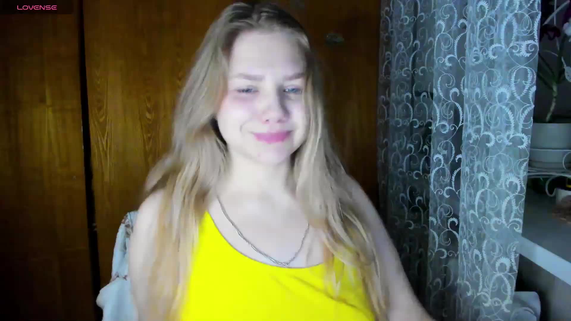 Emma-Frizea Приват Записи 2026-01-31