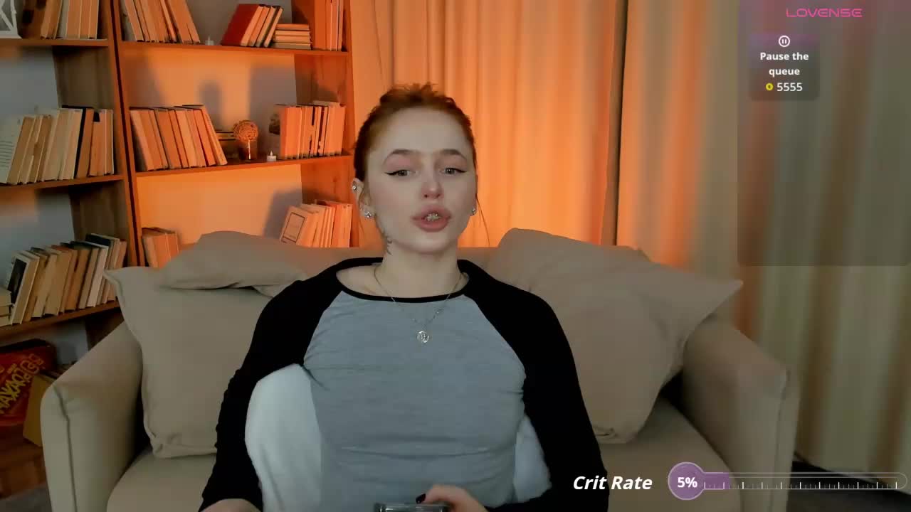 Phoenix_Margo Приват Записи 2026-01-31