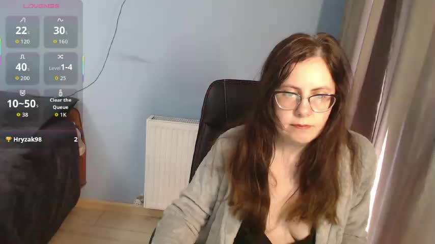 mandarinka28 Приват Записи 2026-01-31