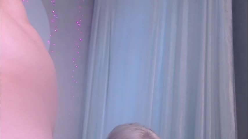 rockstarsgames Приват Записи 2026-01-31