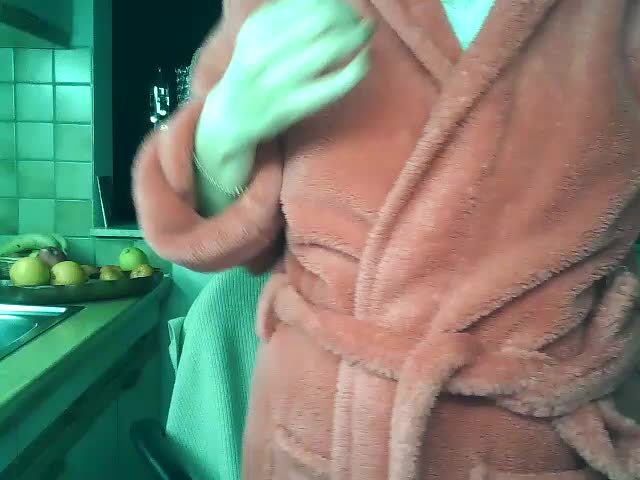 UllimOhi Приват Записи 2026-01-31