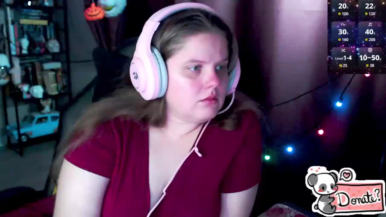 sweet_____cute Приват Записи 2026-01-31