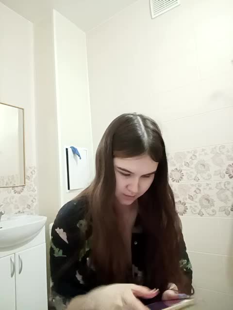 littleowlx Приват Записи 2026-01-31