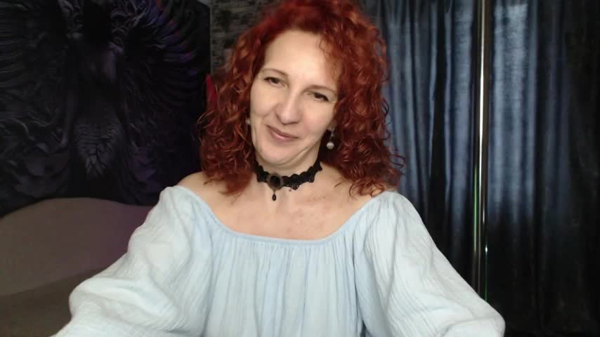 Colibri- Приват Записи 2026-01-31