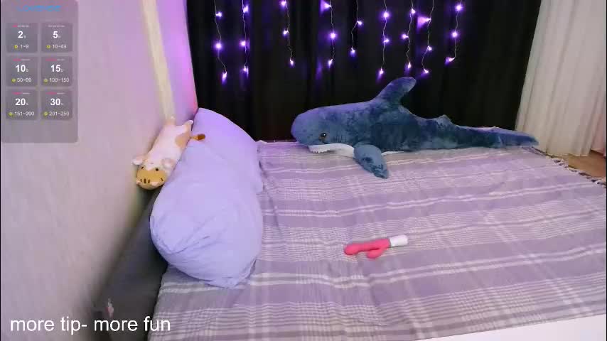 first_day_ Приват Записи 2026-01-31