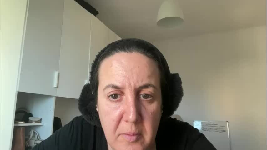 drresa Приват Записи 2026-01-31