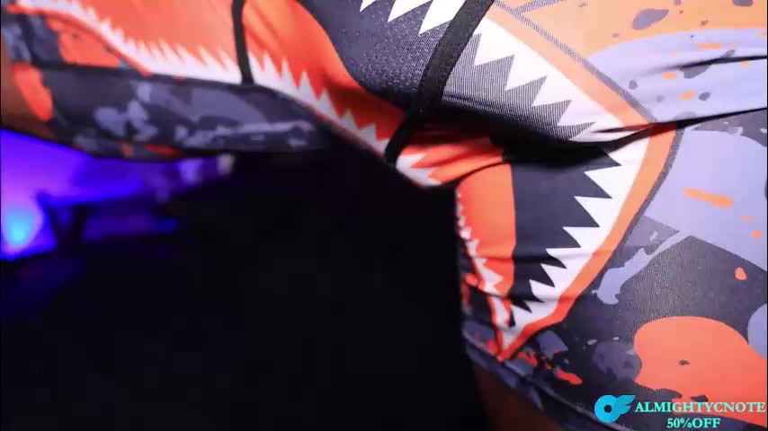 almightycnote Приват Записи 2026-01-31