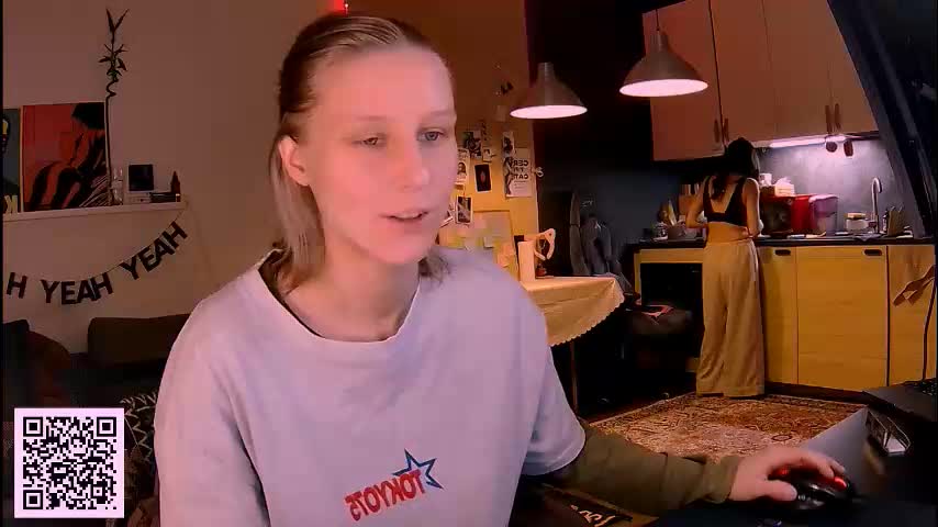 valorant_girl Приват Записи 2026-01-31