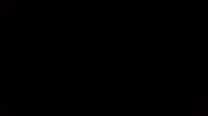 soulmatesxoo34 Приват Записи 2026-01-31