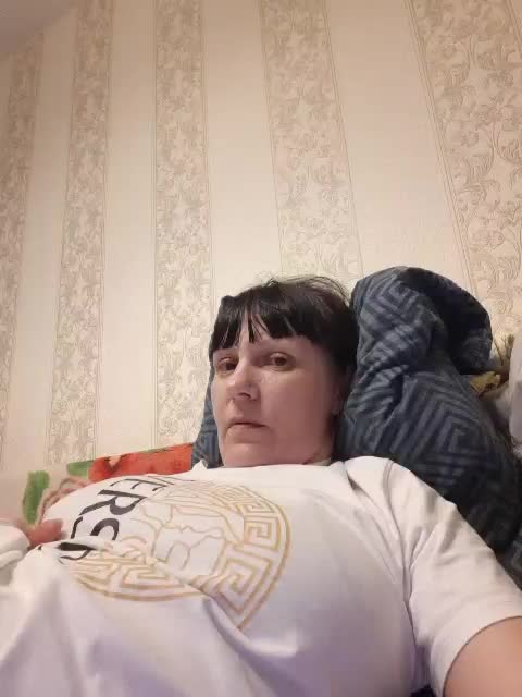 Zlykaa Приват Записи 2026-01-31