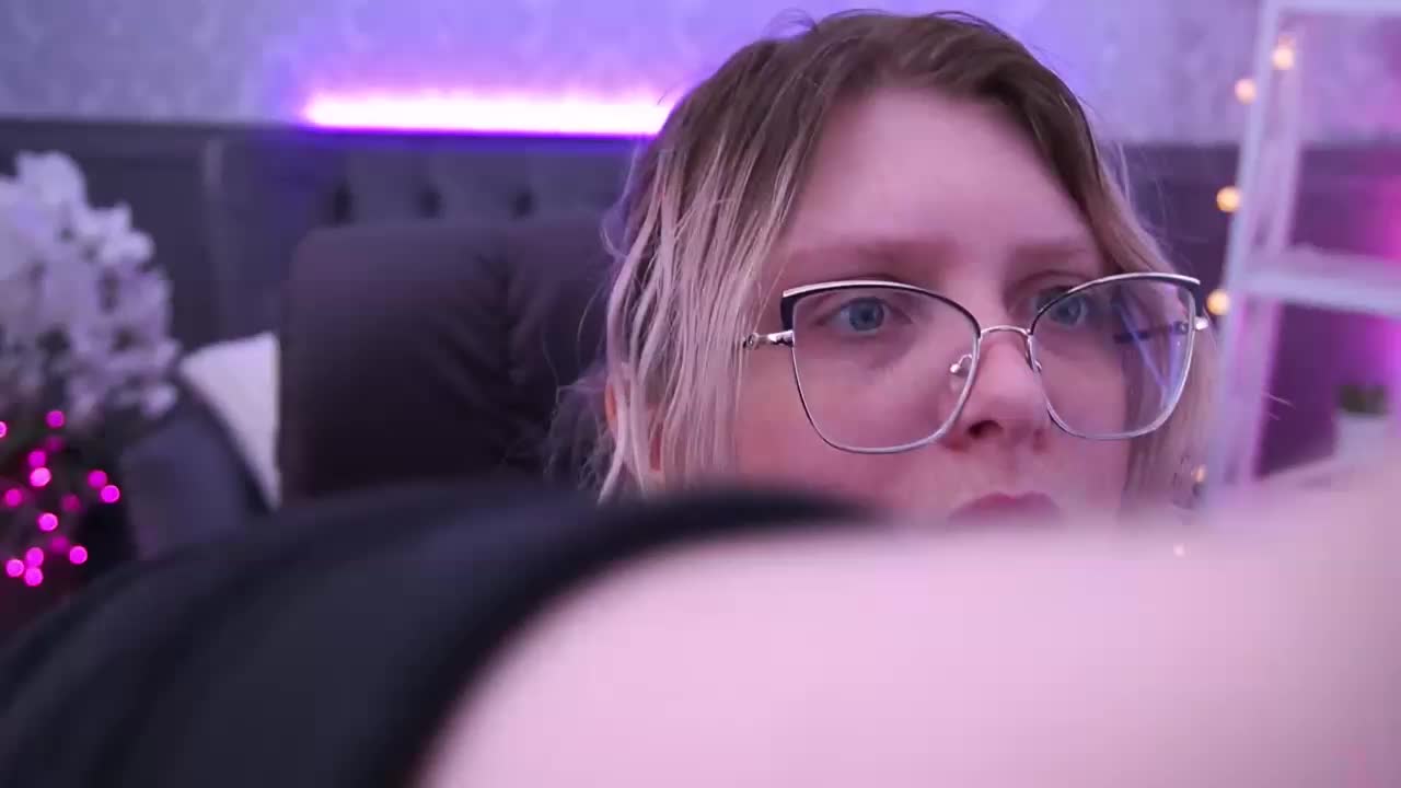 CoolTatis Приват Записи 2026-01-31