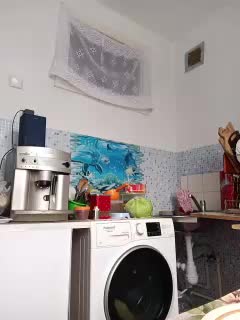 Ne_Zabudka Приват Записи 2026-01-31