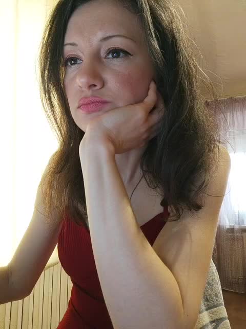 Maarrgooo Приват Записи 2026-01-31