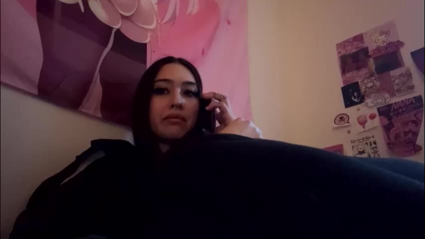 masturbatingmariamiller Приват Записи 2026-01-31