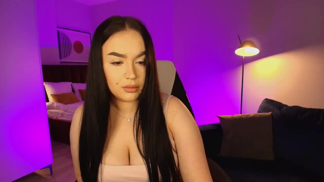 tinafox Приват Записи 2026-01-31