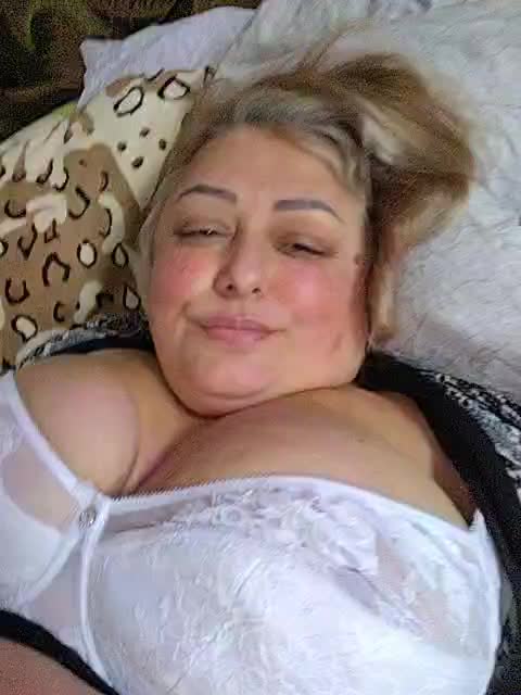 BigMilf Приват Записи 2026-01-31