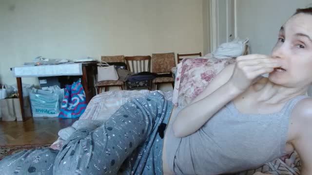 Tanjasexxx Приват Записи 2026-01-31