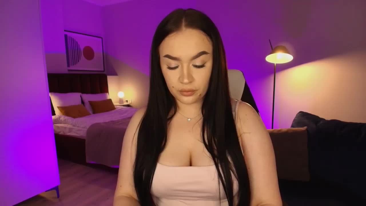 tinafox Приват Записи 2026-01-31