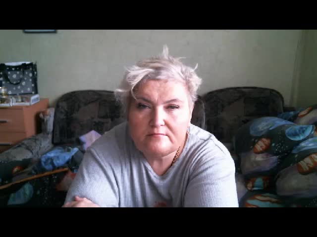 Lana0005 Приват Записи 2026-01-31