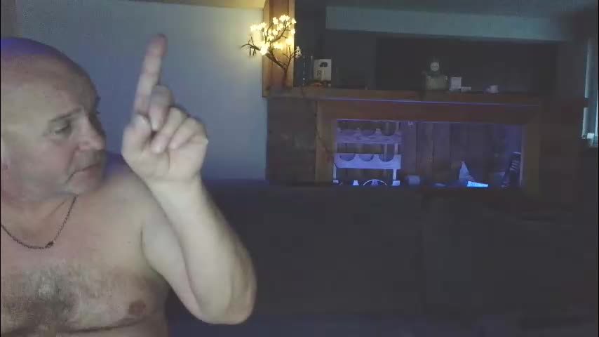 sanroom Приват Записи 2026-01-31