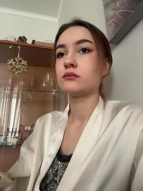 -Lana-Chester- Приват Записи 2026-01-31