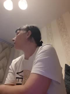 Zlykaa Приват Записи 2026-01-31