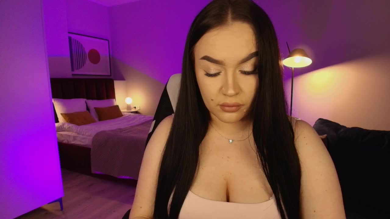 tinafox Приват Записи 2026-01-31