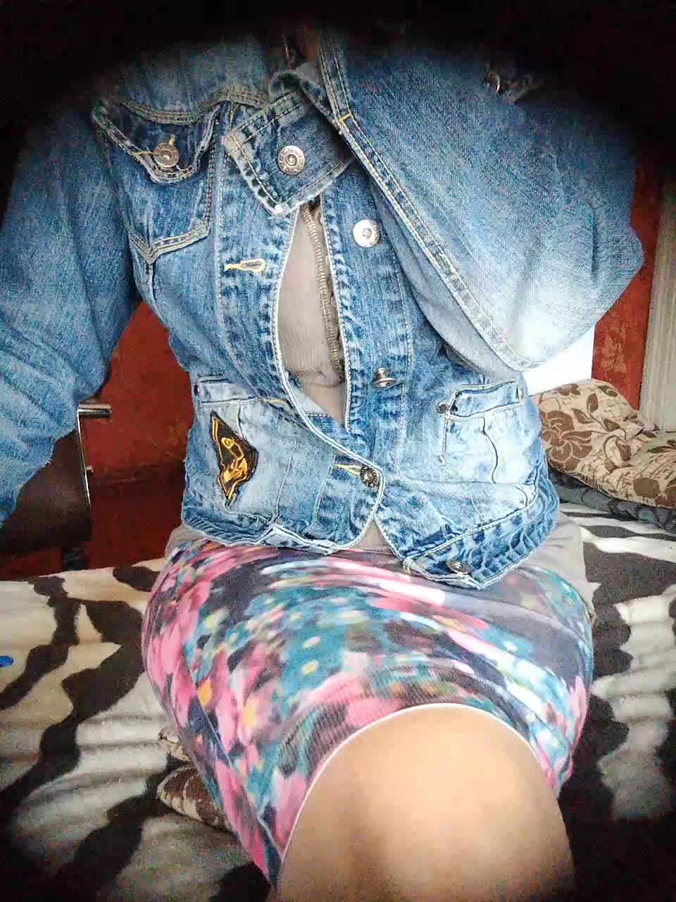 556_SexyNaturalka_778 Приват Записи 2026-01-31