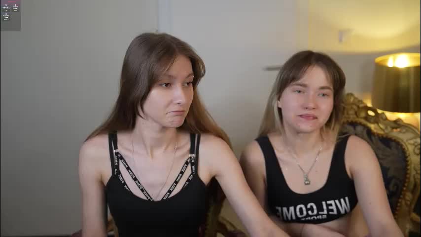 sweetdesiree_ Приват Записи 2026-01-31