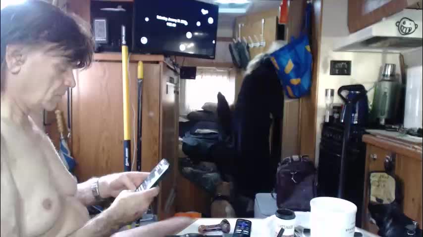 pink_black Приват Записи 2026-01-31