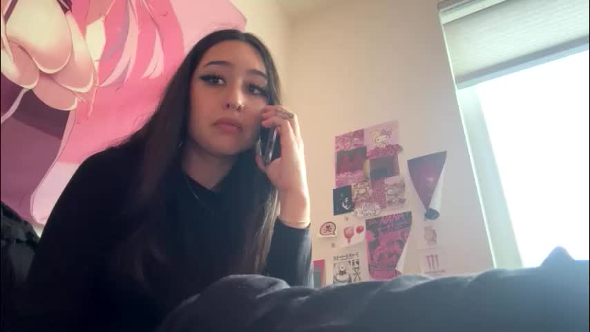 masturbatingmariamiller Приват Записи 2026-01-31