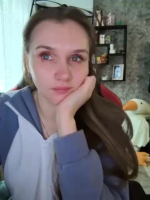 MedSEXtri4ka Приват Записи 2026-01-31