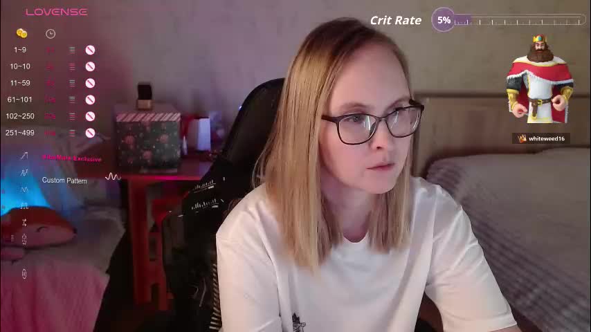 love_agatha Приват Записи 2026-01-31