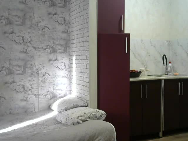 Affectionate-Fairy Приват Записи 2026-01-31