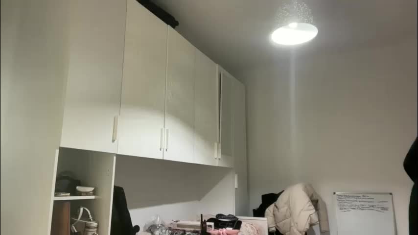 drresa Приват Записи 2026-01-31