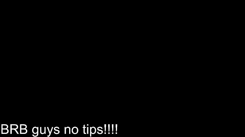 ema_and_camila Приват Записи 2026-01-31