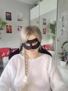 blackmask_ Приват Записи 2026-01-31