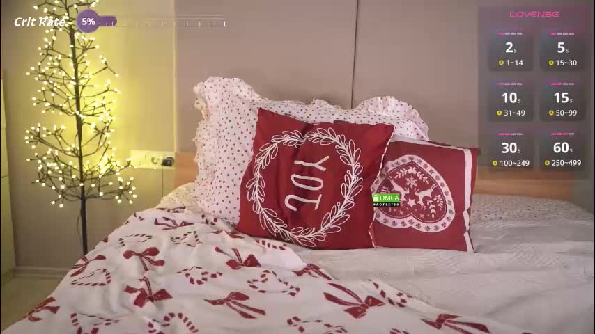 office_online Приват Записи 2026-01-31