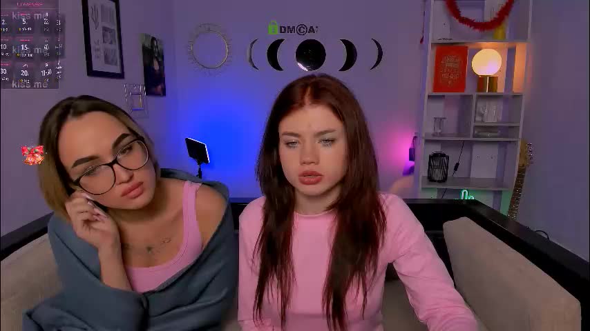 keylas_moan Приват Записи 2026-01-31