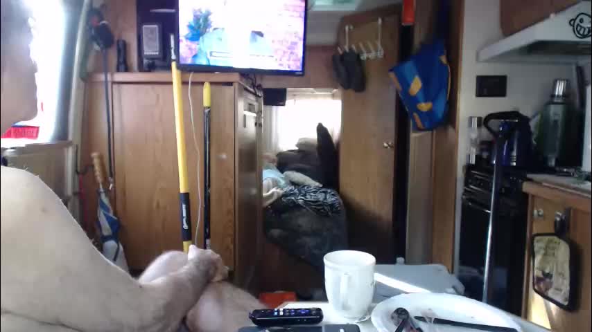 pink_black Приват Записи 2026-01-31