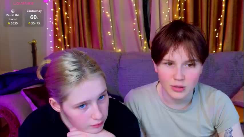 babees_eva Приват Записи 2026-01-31