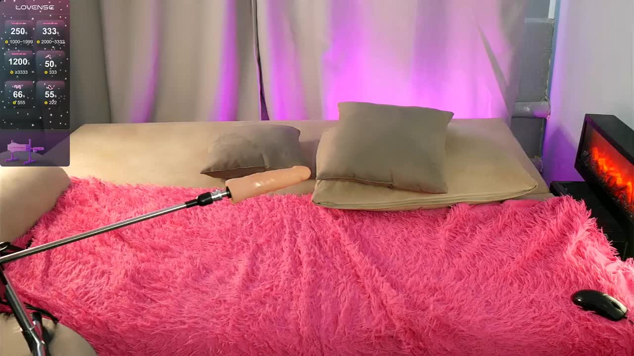 britneyfox Приват Записи 2026-01-31