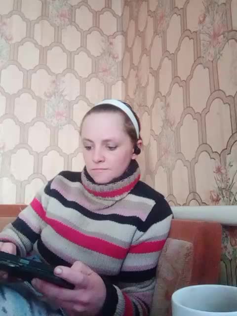 Calibriya Приват Записи 2026-01-31