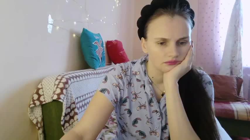 LisaLovHoney Приват Записи 2026-01-31