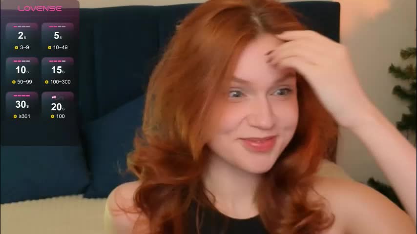 nanami_v02 Приват Записи 2026-01-31