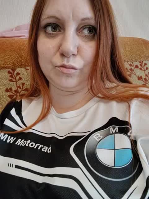 MilfaSguirt Приват Записи 2026-01-31